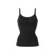 ESMARA® Damen Soft-Shaping-Top - B-Ware