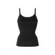 ESMARA® Damen Soft-Shaping-Top - B-Ware