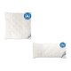 BeCo Kopfkissen »EcoWell« - B-Ware