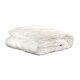 BECO Winter-Jahresdecke »EcoWell« - B-Ware
