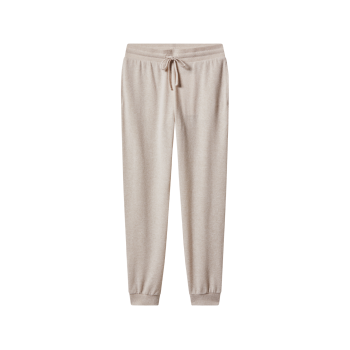 esmara® Damen Relaxhose - B-Ware