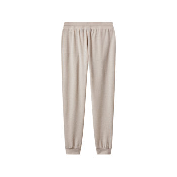 esmara® Damen Relaxhose - B-Ware