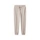 esmara® Damen Relaxhose - B-Ware