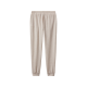esmara® Damen Relaxhose - B-Ware