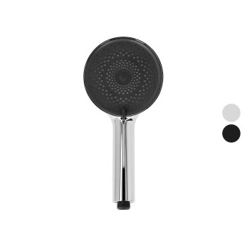 LIVARNO® Handbrause Wassersparend - B-Ware