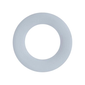 LIVARNO® Handbrause Wassersparend - B-Ware