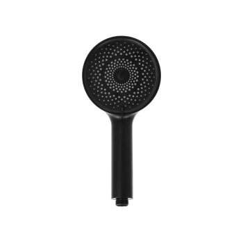 LIVARNO® Handbrause Wassersparend - B-Ware
