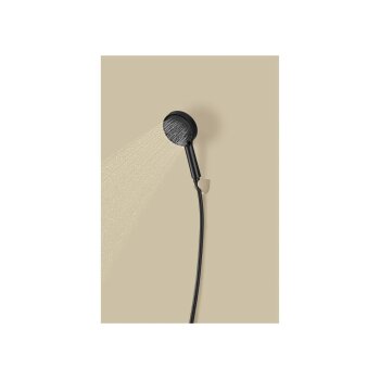 LIVARNO® Handbrause Wassersparend - B-Ware