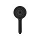 LIVARNO® Handbrause Wassersparend - B-Ware