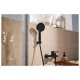 LIVARNO® Handbrause Wassersparend - B-Ware
