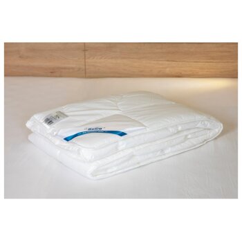 BeCo Sommer-Bettdecke »Medibett« - B-Ware