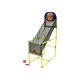 LUPILU® Indoor-Basketballkorb - B-Ware sehr gut
