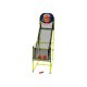 LUPILU® Indoor-Basketballkorb - B-Ware sehr gut