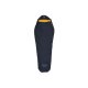 TAMBU NEEL - Mumienschlafsack 800g - B-Ware sehr gut