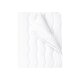 LIVARNO home ECO-Bettdecke Cyclafill®, 240 x 220 cm - B-Ware sehr gut