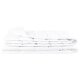 LIVARNO home ECO-Bettdecke Cyclafill®, 240 x 220 cm - B-Ware sehr gut