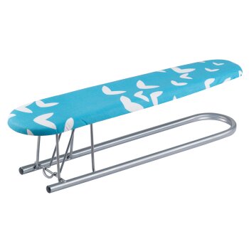 Vileda Viva Selection Ärmelbügelbrett - B-Ware...