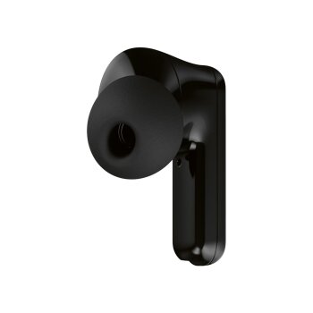 SILVERCREST® Kopfhörer »STSK G1 A1« IN-EAR True Wireless mit Ladecase - B-Ware neuwertig