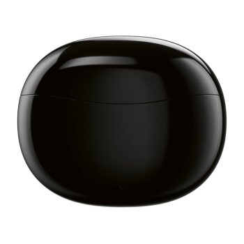 SILVERCREST® Kopfhörer »STSK G1 A1« IN-EAR True Wireless mit Ladecase - B-Ware neuwertig