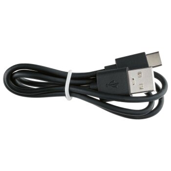 SILVERCREST® Kopfhörer »STSK G1 A1« IN-EAR True Wireless mit Ladecase - B-Ware neuwertig