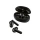 SILVERCREST® Kopfhörer »STSK G1 A1« IN-EAR True Wireless mit Ladecase - B-Ware neuwertig
