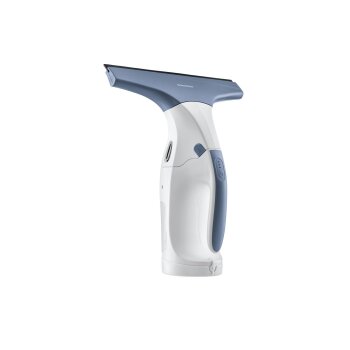 SILVERCREST® Akku-Fenstersauger »SFR 3.7 D8« - B-Ware sehr gut