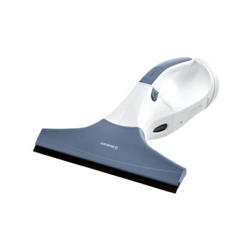 SILVERCREST® Akku-Fenstersauger »SFR 3.7 D8« - B-Ware sehr gut