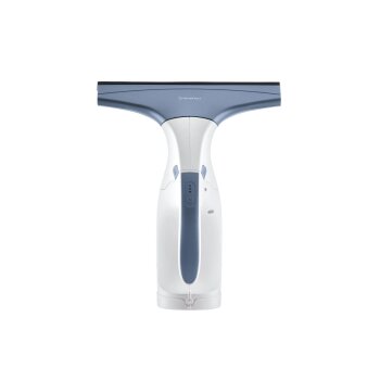 SILVERCREST® Akku-Fenstersauger »SFR 3.7 D8« - B-Ware sehr gut