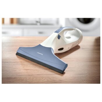 SILVERCREST® Akku-Fenstersauger »SFR 3.7 D8« - B-Ware sehr gut