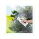 SILVERCREST® Akku-Fenstersauger »SFR 3.7 D8« - B-Ware sehr gut