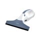 SILVERCREST® Akku-Fenstersauger »SFR 3.7 D8« - B-Ware sehr gut