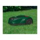 PARKSIDE® 20 V Mähroboter »PAMRS 1000 A1«, mit Akku und Ladestation - B-Ware sehr gut