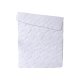 LIVARNO® 4-Jahreszeiten-Bettdecke, 240 x 220 cm - B-Ware neuwertig