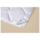 LIVARNO® 4-Jahreszeiten-Bettdecke, 240 x 220 cm - B-Ware neuwertig