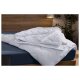 LIVARNO® 4-Jahreszeiten-Bettdecke, 240 x 220 cm - B-Ware neuwertig