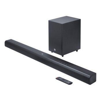 JBL Soundbar »Cinema SB550«...