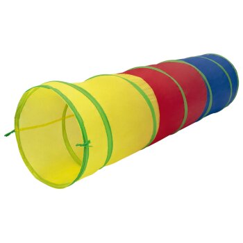 lupilu® Spieltunnel - B-Ware sehr gut