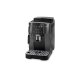 DELONGHI Kaffeevollautomat »ECAM 220.22.GB« - B-Ware sehr gut