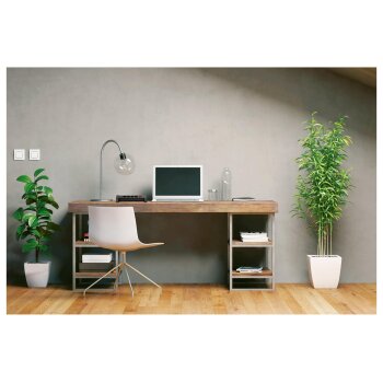 TRONIC® Steckdosenleiste, für Schubladen,...