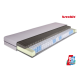 Breckle Matratze »Pro Somna TFK«, 7-Zonen Taschenfederkern (H3, 80 x 200 cm) - B-Ware neuwertig
