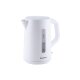 SILVERCREST® Wasserkocher »SWKK 3000 D1« (Weiß) - B-Ware sehr gut