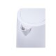 SILVERCREST® Wasserkocher »SWKK 3000 D1« (Weiß) - B-Ware sehr gut