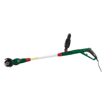 PARKSIDE® 2-in-1-Elektro-Oberflächenbürste »PEOB 500 B1« - B-Ware sehr gut