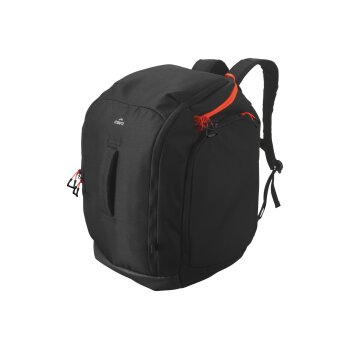CRIVIT Skirucksack, 45 L - B-Ware sehr gut