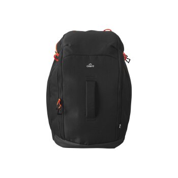 CRIVIT Skirucksack, 45 L - B-Ware sehr gut