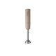 SILVERCREST® Stabmixer SSMKP 350 A1, beige - B-Ware neuwertig