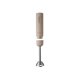 SILVERCREST® Stabmixer SSMKP 350 A1, beige - B-Ware neuwertig