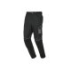 PARKSIDE PERFORMANCE® Herren Arbeitsbundhose (Schwarz, 52) - B-Ware neuwertig