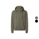 esmara Men Herren Sweatjacke - B-Ware