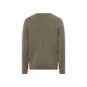 LIVERGY® x Grand Polo Herren Pullover, mit Baumwolle - B-Ware